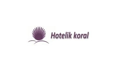 Hotelik Koral: noclegi, pokoje gościnne, parking, organizacja imprez okolicznościowych Koszalin