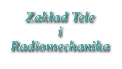 Zakład Tele i Radiomechanika Luboń: projektowanie centrali telefonicznej, montaż alarmów, kanalizacji telekomunikacyjnej