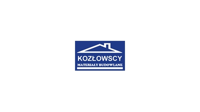 Wytwórnia Materiałów Budowlanych S.C.: materiały budowlane, strop, belka stropowa, pustak stropowy, nadproża, firma Strubet Kuślin