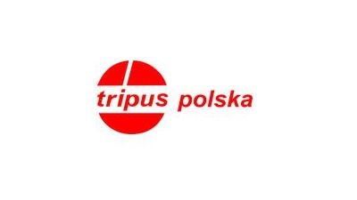 Tripus-Polska: producent wyłączników, artykuły elektryczne, kable miedziane, kable telefoniczne, oprawy Bierutów