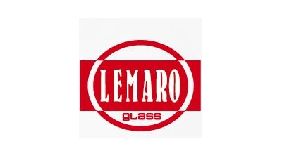 Lemaro Glass: lustra na wymiar, szkło, lacobel, decobel, kabiny prysznicowe na wymiar, montaż szkła i luster Lubenia, Podkarpackie