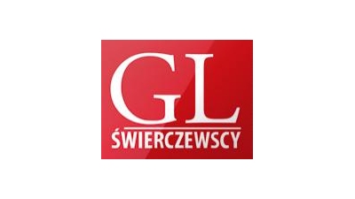 G.L Świerczewscy: usługi kamieniarskie, produkcja nagrobków z granitu, kaplice nagrobne, wazony granitowe Konstancin Jeziorna