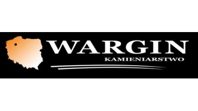 Wargin: usługi kamieniarskie, zakład kamieniarski, nagrobki Jastrowie