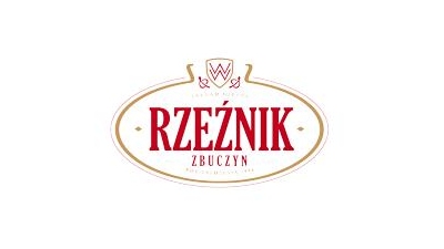 Rzeźnik Sp.j: punkt odpoczynku dla zwierząt, baza hotelowa dla zwierząt rzeźnych, opieka nad zwierzętami, wyroby podrobowe, wędzonki Zbuczyn