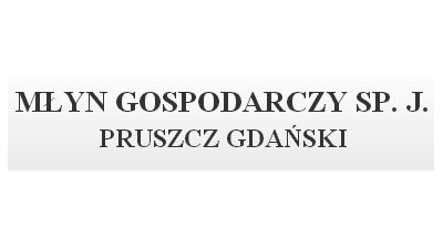 Młyn gospodarczy sp.j: producent mąki, producent kaszy, produkty zdrowej żywności,  suszone warzywa, otręby Pruszcz Gdański