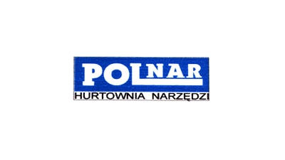 Hurtownia narzędzi Polnar Sp. z o.o. Warszawa: narzędzia mocujące, narzędzia diamentowe, narzędzia pneumatyczne, narzędzia pomiarowe, elektronarzędzia