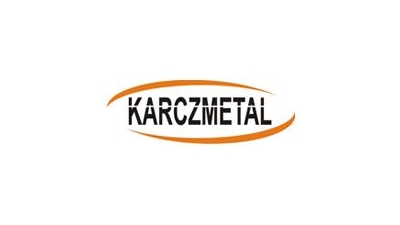 Karczmetal: wykonywanie artykułów wyposażenia okrętowego, frezowanie, spawanie gazowe, wyroby stoczniowe, obejmy do rur Lubichowo