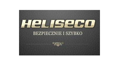 Heliseco Sp z o.o.: usługi śmigłowcowe, loty patrolowe, air taxi śmigłowcem, transport lotniczy, loty krajowe, serwis śmigłowców Warszawa