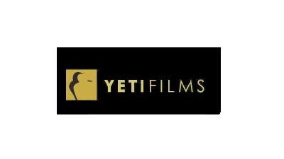 Yeti Films Sp z o.o.: film, produkcja, polski producent filmowy Warszawa