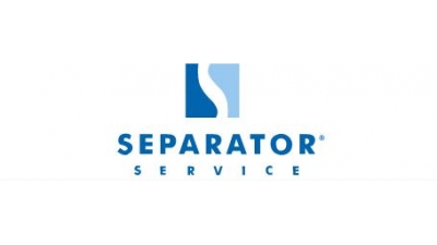 Separator Service Sp. z o.o. : produkcja separatorów, serwis separatorów, montaż separatorów, utylizacja, separatory, regulatory tłuszczu Piaseczno