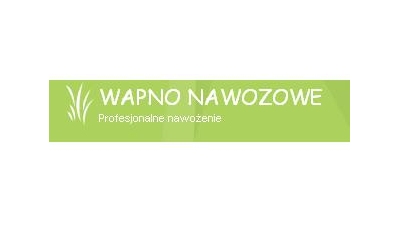 Womar Chrabąszcz M.: sprzedaż wapna nawozowego, sprzedaż wapna, sprzedaż wapna z magnezem, wapno, nawóz, Sobków, Mazowieckie, Lubelskie, Łódzkie