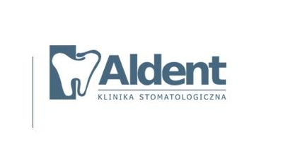 Klinika Stomatologiczna Aldent: stomatologia estetyczna, stomatologia zachowawcza, ortodoncja, protetyka, implantologia, periodontologia Chełmża