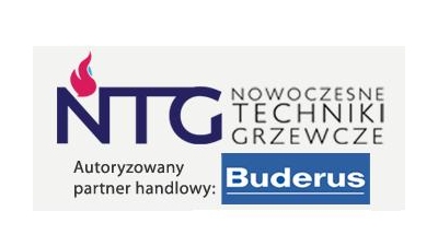 Nowoczesne Techniki Grzewcze PIS : technika grzewcza, pompy cieplne, kotły, instalacje centralnego ogrzewania, instalacje gazu Zielona Góra