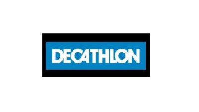 Decathlon: wyposażenie turystyczne, namioty kempingowe, akcesoria kempingowe, akcesoria do nurkowania, rowery i rolki Żory