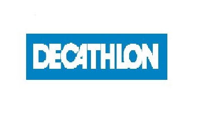 Decathlon:  akcesoria i sprzęt sportowy, artykuły rowerowe, sprzęt fitness, sprzęt pływacki, akcesoria kempingowe Legnica