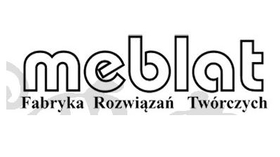 Meblat: zakład stolarski, meble produkowane na wymiar, meble pokojowe, meblościanki, meble biurowe, meble barowe Żabokliki Kolonia Siedlce