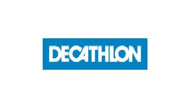 Decathlon Szczecin Ustowo: sprzęt sportowy, artykuły sportowe, kajaki, artykuły do nurkowania, akcesoria wędkarskie, deskorolki Szczecin