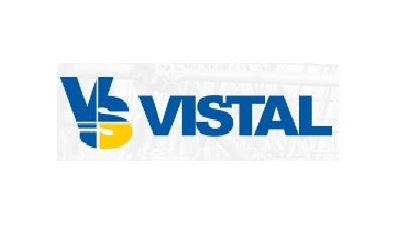 Vistal Gdynia S.A. : konstrukcje stalowe, budowa statków, offshore, produkty ze stali nierdzewnej, konstrukcje procesowe, konstrukcje technologiczne