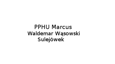 PPHU Marcus Waldemar Wąsowski: tanie noclegi, tor kartingowe, imprezy integracyjne, imprezy urodzinowe, apartamenty Sulejówek