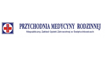 Przychodnia Medycyny Rodzinnej Świętochłowice