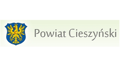 Starostwo Powiatowe Cieszyn: zarządzanie jednostkami publicznymi, kontakt Starostwo Powiatowe, godziny otwarcia Starostwo Powiatowe