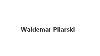 Agencja Ubezpieczeniowa PZU Waldi Waldemar Pilarski: ubezpieczenia na życie, ubezpieczenia majątkowe, ubezpieczenia komunikacyjne Gdynia