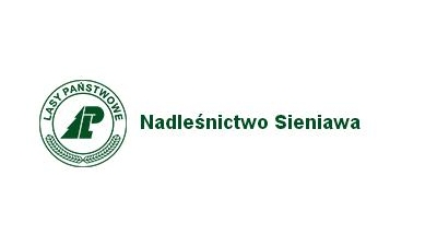 Nadleśnictwo Sieniawa: ochrona środowiska, ochrona lasów państwowych, sprzedaż drewna, sadzonki drzew iglastych i liściastych