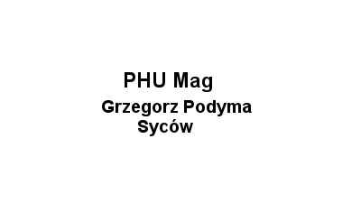 Mag G.Podyma:ubezpieczenia, ubezpieczenia odpowiedzialności cywilnej, ubezpieczenia następstw nieszczęśliwych wypadków, ubezpieczenia Assistance Syców