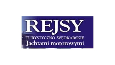 Rejsy turystyczno-wędkarskie: wyprawy wędkarskie, rejsy dzienne, rejsy na zachód słońca, wyprawy wycieczkowe Darłowo