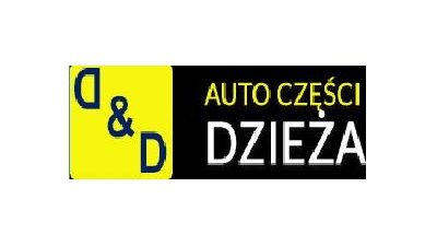 Autoczęści Dzieża: sprzedaż części samochodowych marki Mercedes, zawieszenia, rozrząd, części zamienne, wyposażenie elektryczne Mysłowice