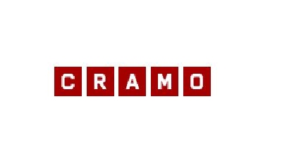 Cramo Sp. z o.o. : wypożyczanie sprzętu budowlanego, maszyny budowlane, agregaty prądotwórcze, przyrządy pomiarowe, niwelatory laserowe Warszawa