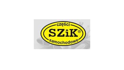 SZiK H. Szydełko Sp.J.: sprzedaż części zamiennych i akcesoriów samochodowych, filtry stożkowe, akumulatory bezobsługowe, świece motocyklowe Tyczyn