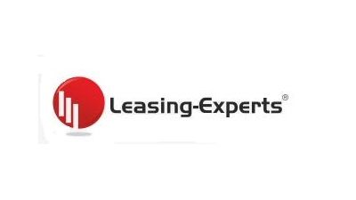 Leasing-Experts: leasing Bik, leasing bez baz, leasing samochodów ciężarowych, leasing samochodów, leasing Szczecin