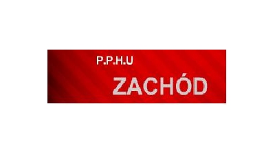 Zachód Sp. z o.o.: obsługa sprzętu ciężkiego, usługi ziemne i transportowe, wynajem sprzętu ciężkiego, zgrzewanie rur PEHD Polkowice