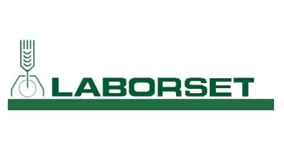 Laborset : próbobierze workowe, urządzenia laboratoryjne do badania materiału siewnego, sita do szkodników, gilotyny do nasion  Łódź