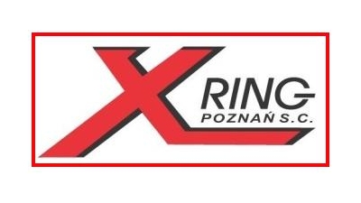 X-Ring: uszczelki, uszczelnienia, produkcja uszczelek, produkcja uszczelnień, uszczelki dławicowe, uszczelki tłokowe, hydraulika pneumatyczna Poznań