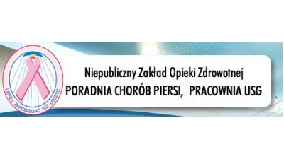 NZOZ lek. med. Marek Karel Poradnia Chorób Piersi: pracownia USG, biopsja, mammografia, badania genetyczne Mikołów