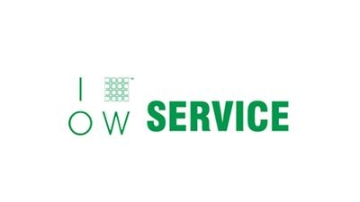 Iow Service Sp. z o.o.: cięgna sterujące, hydraulika siłowa, pompy, układy napędowe, przekładnie mechaniczne,  systemy chłodzenia Kochlice