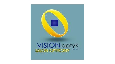 Vision Optyk: optyk okularowy, szkła kontaktowe, sprzedaż okularów słonecznych, soczewki kontaktowe, płyny pielęgnacyjne do soczewek Tuchola