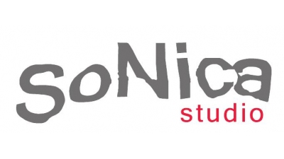 Studio Sonica Sp. z o o.: udźwiękowienie filmów, dubbing, tłumaczenie filmów, napisy do filmów, postprodukcja audio Warszawa