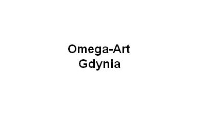 Omega-Art: montaż wykładzin dywanowych, montaż płytek dywanowych, wylewanie masy samopoziomującej Gdynia