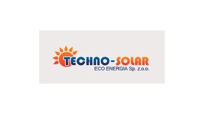 Techno-Solar Eco Energia: projektowanie paneli fotowoltaicznych, produkcja i montaż paneli fotowoltaicznych, panele fotowoltaiczne dachowe Katowice