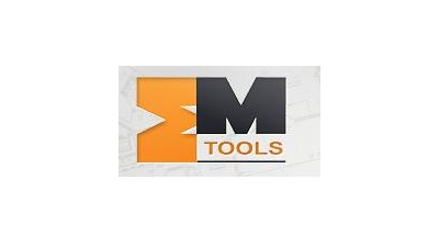 MM-Tools M.M.U.I. Śpiewak Sp. J.: imadła maszynowe, klucze dynamometryczne, klucze do szaf sterowniczych, włókniny szlifierskie Toruń