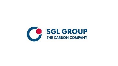 SGL Carbon Polska S.A.: wyroby hutnicze, bloki grafitowe i węglowe, producent elektrod, katody i wykładziny piecowe Racibórz