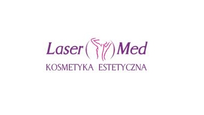 Laser Med: depilacja laserem medycznym, sonofereza, mikrodermabrazja diamentowa, peeling kawitacyjny, trycholiza, lipoliza Toruń