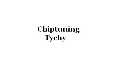 Chiptuning: tuning elektroniczny samochodów osobowych, hamownia, modyfikacja samochodów ciężarowych Tychy