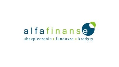 Alfa Finanse Sp. z o.o.: ubezpieczenia majątkowe i osobowe, fundusze inwestycyjne, kredyty, ubezpieczenia OC i AC Toruń