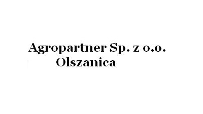 Agropartner Sp z o.o: produkcja i sprzedaż zbóż, sprzedaż słonecznika, rzepaku, produkcja buraków cukrowych, sprzedaż kukurydzy Olszanica,Dolnośląskie