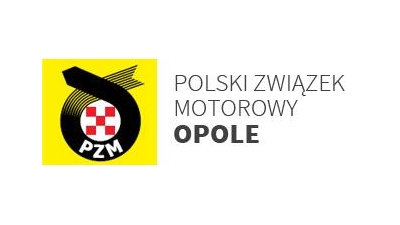 Polski Związek Motorowy Opole: pomiar ilości zużycia paliwa, szkolenia kandydatów na kierowców i kierowców zawodowych, kategoria P, ciągnik rolniczy