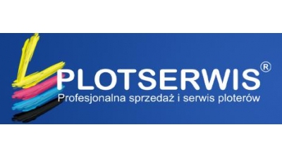 Plotserwis Sp. J.: dystrybucja maszyn wielkoformatowych, plotery tekstylne, urządzenia do obróbki druku, plotery UV, materiały do druku Opole